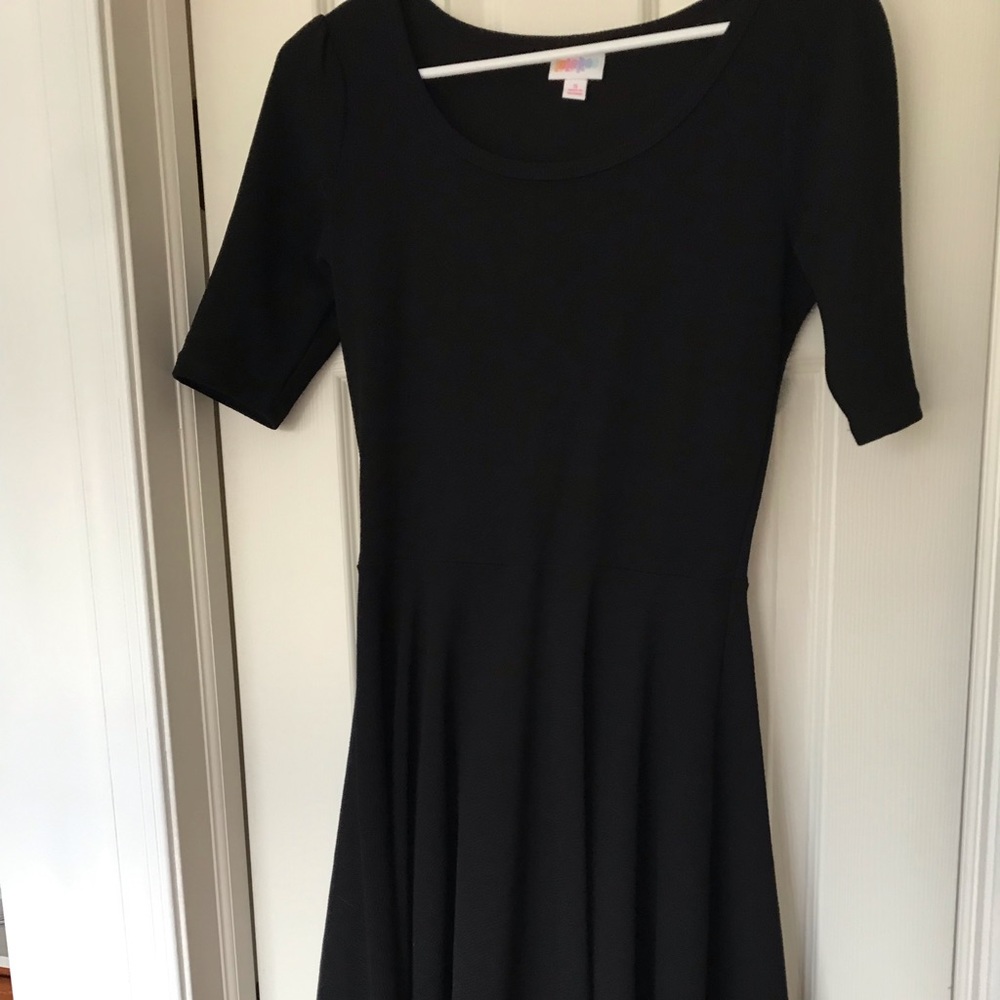 Lularoe Nicole